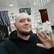  ,   , 42 ,     , c 