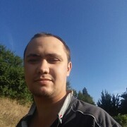  ,  , 26