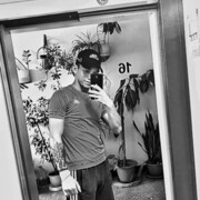 ���������� ������, ���� ����� �����, 25 ���, ������������ ��� ������, ����� � ���������, c�������� ���������