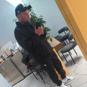 ���������� �����������, ���� ������� Alexander, 37 ���, ������������ ��� ������, ����� � ���������, c�������� ���������