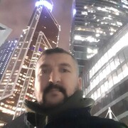  ,   Ali, 38 ,   ,   