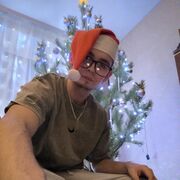  ,   , 21 ,   ,   , 
