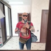  ,  ErosLoving, 34