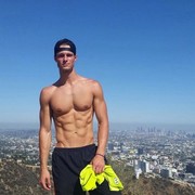  ,   , 48 ,   ,   , c 