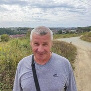 ���������� ��������, ������� ����, 66