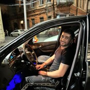 ���������� �����������, ���� ������� Tof, 36 ���, ������������ ��� ������, ����� � ���������