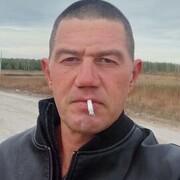  ,  , 45
