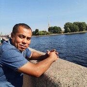 ���������� �������, ������� ���������, 49