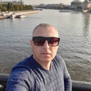  ,   Maks, 46 ,   ,   