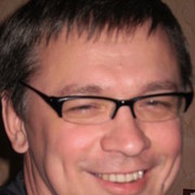 ���������� ���������, ���� ������� Energychel, 52 ����, ������������ ��� ���������