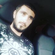 ���������� ����������, ���� ������� Zohrab, 35 ���, ������������ ��� ������, ����� � ���������, c�������� ���������, ���������