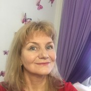  ,   , 60 ,   ,   , c 