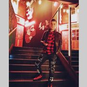 ���������� �������, ���� ������� ��������, 34 ����, ������������ ��� ����� � ���������, c�������� ���������