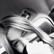 ���������� ������, ���� ������� �����, 30 ���, ������������ ��� ������, ����� � ���������, c�������� ���������