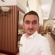  ,   STAS, 39 ,   ,   
