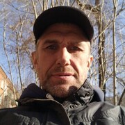  ,   Dmitry, 50 ,     , c , 