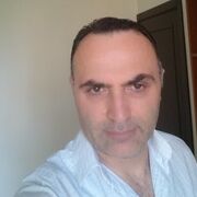  ,   Ozcan, 49 ,   ,   