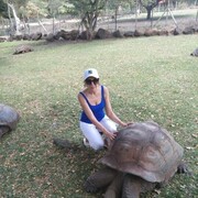 ���������� ������, ���� ������� Marina, 46 ���, ������������ ��� ����� � ���������, c�������� ���������