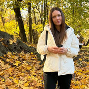 ���������� �����, ���� ������� ��������, 26 ���, ������������ ��� ������, ����� � ���������