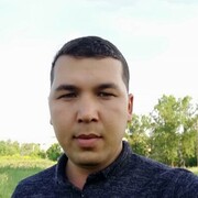 ���������� �������, ���� ������� ����, 34 ����, ������������ ��� ������, ����� � ���������