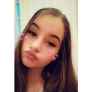  ,  , 22