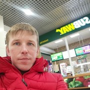 ���������� ������������, ���� ������� ���������, 35 ���, ������������ ��� ������, ����� � ���������, c�������� ���������