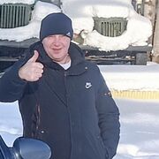  ,   , 46 ,   ,   , c , 