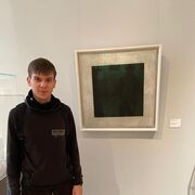 ���������� �������, ���� ������� Timur, 31 ���, ������������ ��� ������, ����� � ���������