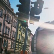  ,   , 28 ,   ,   