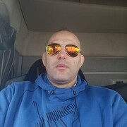  ,   , 41 ,     , c 