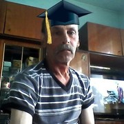 ,   , 69 ,  