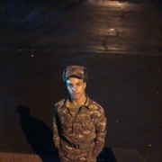 ���������� ������, ���� ������� AND, 28 ���, ������������ ��� ������