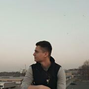  ,   , 26 ,   