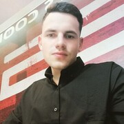  ,  , 27