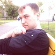  ,   , 42 ,  