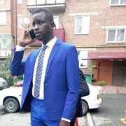 ���������� �����, ���� ������� �������, 34 ����, ������������ ��� ������, ����� � ���������, c�������� ���������, ���������