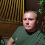  ,   , 27 ,   c 