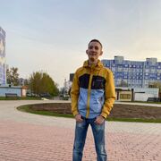 ���������� ����������, ���� ����� �����, 23 ����, ������������ ��� ������, ����� � ���������, c�������� ���������