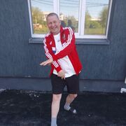  ,   , 51 ,     