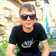  ,    , 33 ,   ,   , c 