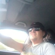  --,   , 40 ,   ,   , c , 