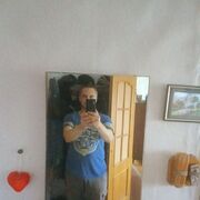  ,   , 41 ,     , c 
