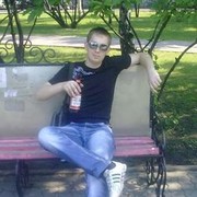 ,   , 32 ,     , c 