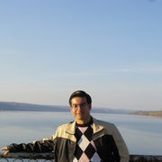  ,   , 34 ,   ,   , c , 