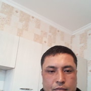 ���������� ������, ���� ������� ������, 39 ���, ������������ ��� ������, ����� � ���������, c�������� ���������, ���������