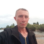 ,   , 51 ,     , c 