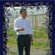  Sederot,  , 55