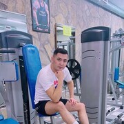  ,   , 40 ,   ,   