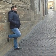  ,   Tural, 43 ,   