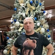   ,   , 52 ,   ,   